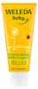 Weleda Calendula Pflegecreme Körper & Gesicht 75ml, 75 ml Produktbild-Vorschau 4