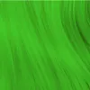 Headshot Haartönung vegane Haarfarbe Grr Grr Green (150 ml) Produktbild-Vorschau 4