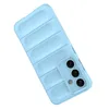 Handy Hülle für Samsung Galaxy S24 Grip Case Cover Produktbild-Vorschau 6
