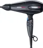 Secador Veneziano +Hq Ionic 2200W. 161 Km. H. Náhľad obrázku produktu 1
