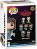 Funko Pop! Figur Stranger Things Jonathan Golfschläger 10cm Voir les images du produit 8