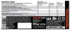 Olimp Kreatin-Monohydrat 550 g Kreatin-Monohydrat Produktbild-Vorschau 2