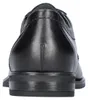 scarpe Waldläufer 319004149001 Anteprima dell’immagine prodotto 59