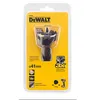 Product packaging for a DeWALT Forstner drill bit. Produktbild-Vorschau