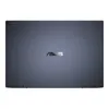 ASUS Expert BK B5402FEA-HY0196XA Intel Core i5-1155G7 35,56 Anteprima dell’immagine prodotto 6