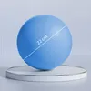 Cvičební míč 22 cm s pumpou Pilates Ball Pilates Ball Yoga Náhled obrázku produktu 7