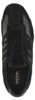 Geox Snake L Slipper Schwarz in Gr. 44 Produktbild-Vorschau 9