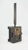 Outdoor Wildlife Hunting Trail und Wildkamera OXE Spider Produktbild-Vorschau 18