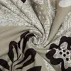 1/2/3 Sitzer Sofa Überzug Universal-Sofabezüge Wohnzimmer Produktbild-Vorschau 10