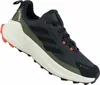 Schuhe Adidas Terrex Trailmaker 2 IH3737 Produktbild-Vorschau 2