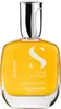 Alfaparf Milano Semi Di Lino Sublime Cristalli Liquidi The Produktbild-Vorschau 1
