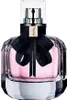 Yves Saint Laurent 'Mon Paris 'Für Frauen, 50 ml Produktbild-Vorschau 3