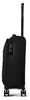 D&N Travel Line 9804 - 4-Rollen-Kabinentrolley S 55 cm Produktbild-Vorschau 11