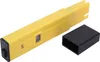 PH meter Tester pre hydropóniu Test kvality vody v bazéne Náhľad obrázku produktu 3