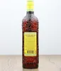 Mandarine Napoléon Grande Cuvée Liqueur 38% Vol. 0,7 l Produktbild-Vorschau 7