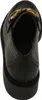 Paul Green 1008-034 Slipper, Damen, Leder, Black, elegante Produktbild-Vorschau 21