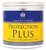 Carr & Day & Martin Protection Plus 500 ml, Obsah:500ml Náhled obrázku produktu 2