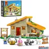 FunWhole FO9049 Fromagerie FO9049 Voir les images du produit 12