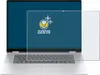 BROTECT Schutzfolie für HP OmniBook X Flip 16-aX Produktbild-Vorschau 2