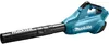 Makita DUB 362 Z accu bladblazer 2x18V - zonder accu en Productafbeelding-voorbeeld 25