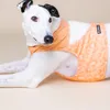 PAIKKA Hunde Kühlweste "Cool Vest" pfirsich, Größe: M Produktbild-Vorschau 3