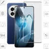 Für OnePlus 13 1x 4D Display Full LCD Curved Hart Glas Produktbild-Vorschau 1
