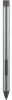 Lenovo Digital Pen 2 grau Podgląd zdjęcia produktu 13