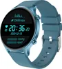 Smart Watch étanche 1,28 pouces plein écran tactile Voir les images du produit 3