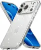 Etui do iPhone 17 Pro CASE CLEAR BROKAT BŁYSZCZĄCE MIENIĄCE Podgląd zdjęcia produktu 7