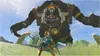 Nintendo Switch 2 Edition The Legend of Zelda: BotW Produktbild-Vorschau 9