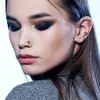 Nasenring Stern Piercing Produktbild-Vorschau 2