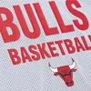 Dres Mitchell & Ness TMTK6913-CBUYYPPPMTBK pre Pánske Náhľad obrázku produktu 6