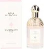 Guerlain Rosa Rossa, Frauen, 75 ml, Spray, #16059 Produktbild-Vorschau 11