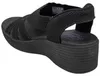 SKECHERS 120012S Čierna Náhľad obrázku produktu 8