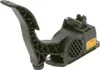 BOSCH Fahrpedalsatz 0 280 755 203 für VW Golf IV Schrägheck Produktbild-Vorschau 6