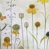 Fototapete Blumen - Vliestapete - Bildtapete UV-beständig Produktbild-Vorschau 8