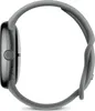GOOGLE Pixel Watch 3 Large gray GA05786-DE Náhled obrázku produktu 18