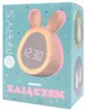 Mary's Elektronischer Wecker mit Display für Kinder, Produktbild-Vorschau 7