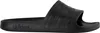 Adidas Chaussures Adilette Aqua, F35550 Voir les images du produit 73