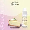 Belissia Lebensmittelaroma Käsekuchen - 10ml Hochdosiertes Produktbild-Vorschau 2