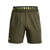 Under Armour Tech Vent Short Herren Produktbild-Vorschau 3