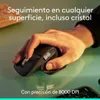 Logitech MX Master 3S Performance - Maus - 7 Tasten Produktbild-Vorschau 14