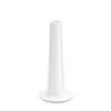 Hachoir Zelmer ZMM5801P Blanc Argent Métal 2200 W Voir les images du produit 6