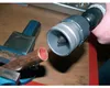 KS Tools 105.3005 car fuel system / component Anteprima dell’immagine prodotto 1