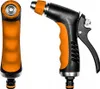 Bradas ECO-2046, Sprühausguss, Tropfbewässerungssystem, Produktbild-Vorschau 1