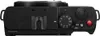 Panasonic Lumix Dc-s9 Kompaktkamera    One Size Produktbild-Vorschau 3