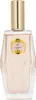 Dana Chantilly Eau de Toilette 105ml Spray Produktbild-Vorschau 2