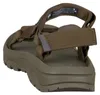 Teva M Hurricane Xlt3 Couleur Vert Voir les images du produit 8