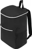 Kühltasche 28,5×20×38 cm – faltbare isolierte 600D Produktbild-Vorschau 2