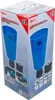 BGS 8899 | Entonnoir de remplissage d'huile avec adaptateur Voir les images du produit 5
